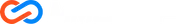 MMOEXP logo