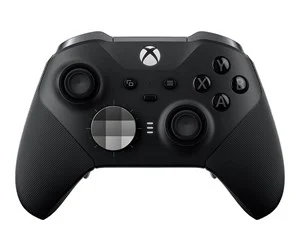 Xbox Elite Series 2 controller