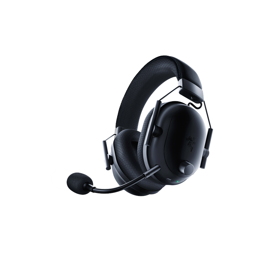 Razer BlackShark V2 Pro headset