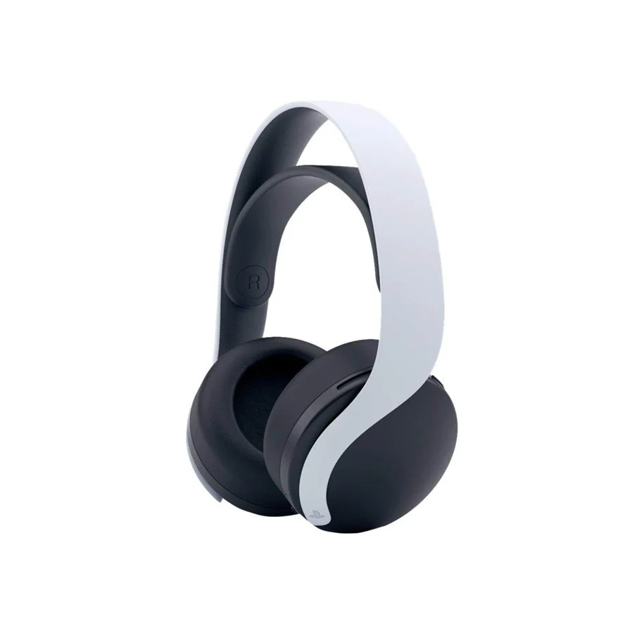 Sony Pulse 3D headset