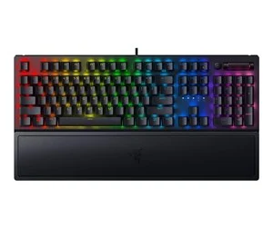 Razer BlackWidow V3